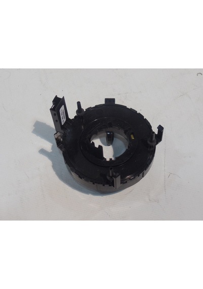 AIRBAG KESME ANAHTARI Golf 4 Bora Passat  1J0959653C