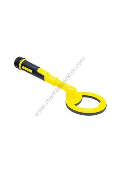 Nokta & Makro Scuba Dedektör Pulsedive
