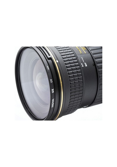 Hoya 67 MM UV UX WR Coating Filtre