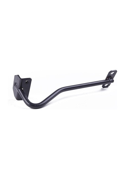 Mercedes X253 C253 Panel Kilit Braketi Ön - - M A2538800064