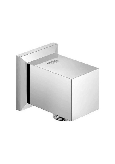 Grohe Allure Brilliant Duş Çıkış Dirseği - 27707000 Krom