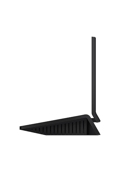 Huaweı Wifi BE3 Pro Router Siyah
