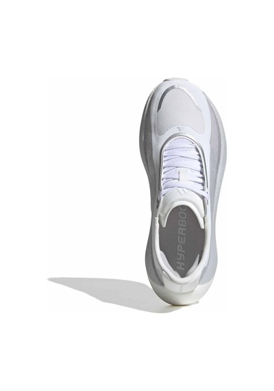 Kk0290-k Adidas Hyperboost Edge W Kadın Spor Ayakkabı Beyaz Kk0290-k Beyaz - Gri