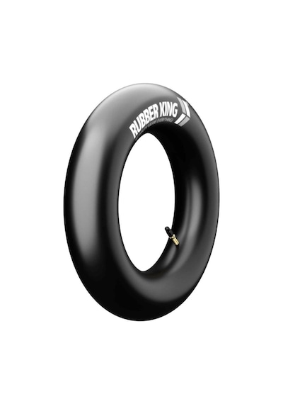 Rubber King 13.6/12-28 Rubber Kıng Tr218a Traktör Iç Lastiği