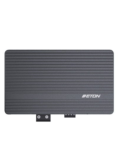 Eton Ma 1 Mono Amfi
