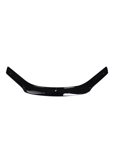 Honda Civic Uyumlu 2000-2006 Abs Kaput Rüzgarlığı