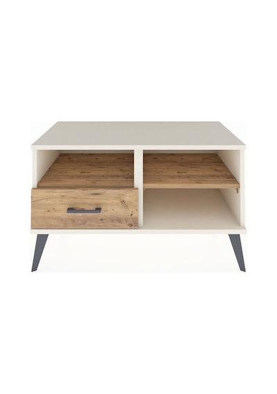 Hyperion Şifonyer 2 Raflı Tek Çekmeceli 88x44x48 Aytaşı-çam Çam Hyperion Şifonyer 2 Raflı Tek Çekmeceli 88x44x48 Aytaşı-çam Çam