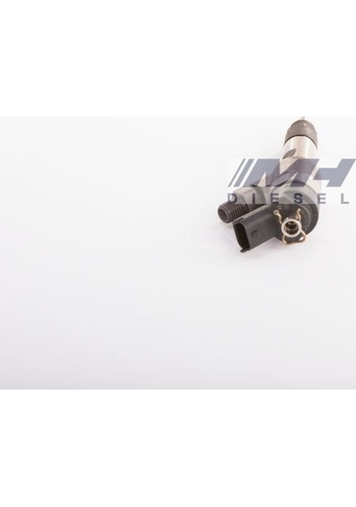 Bosch 0445120002 Common Rail Enjektör Fiat Ducato 2.8 Jtd Peugeot Boxer Citroën Jumper