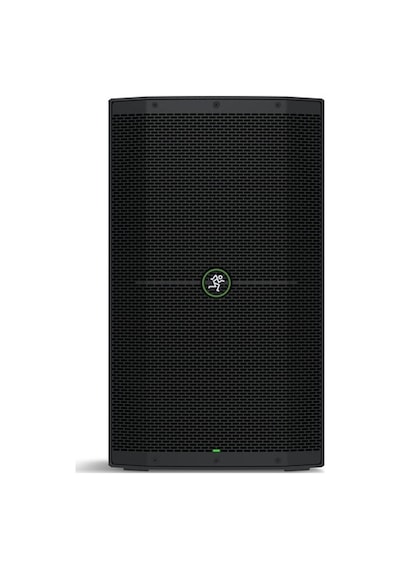 Mackie Thump212xt Enhanced 1,400-watt 12'' Aktif Kabin