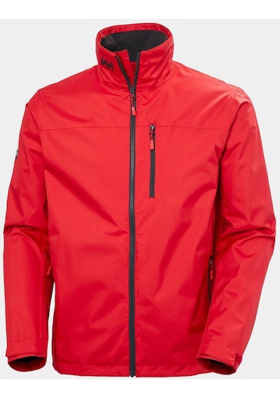 Helly Hansen Crew Erkek Mont 2.0 Hha.34445 Hha.162 001