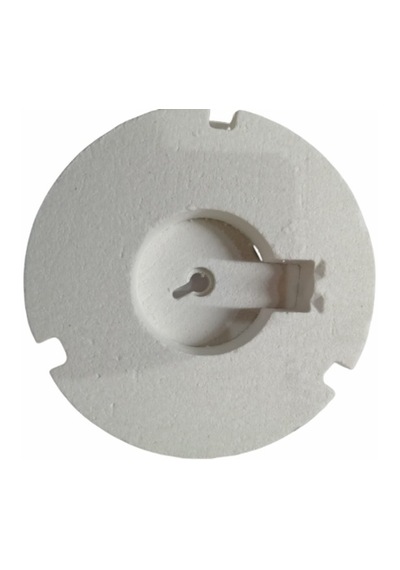 Viessmann Uyumlun Uyumlu Amyant