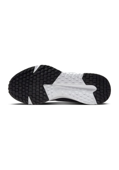 Nike Run Defy Koşu Ayakkabısı - Hm9593 Siyah - Beyaz