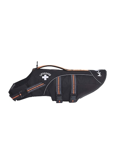 M-pets Köpek Can Yeleği Xsmall 28 Cm 244-54008.01