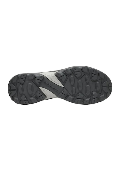 Merrell Speed Strıke 2 Trek Erkek Ayakkabısı J500619 Antrasit
