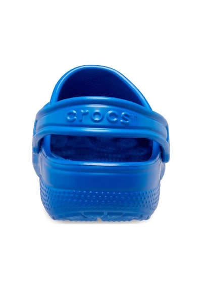 Crocs Classic Clog T Terlik Çocuk Cr1850-4kz 001
