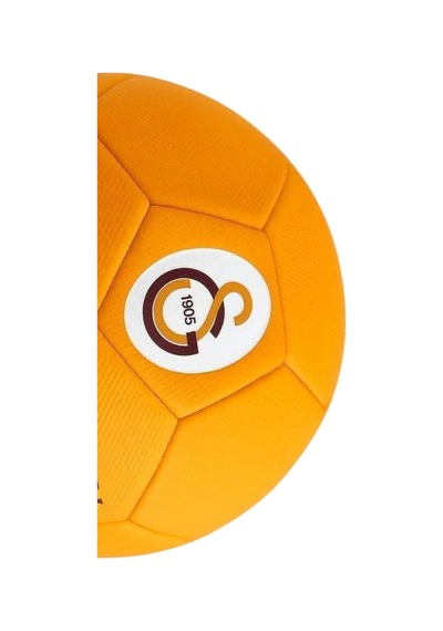 Premium Serisi Lisanslı 32 Panel Dikişli 5 Numaralı Futbol Topu Beyaz