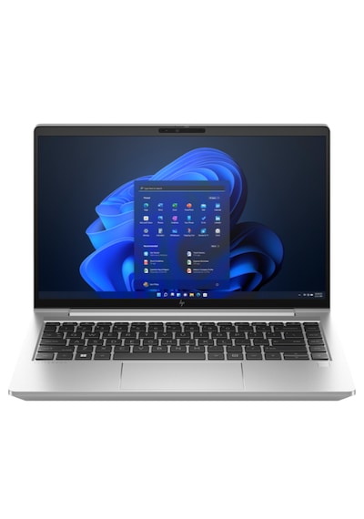 HP EliteBook 640 G10 725P5EA i7-1355U 16 GB 512 GB SSD 14" W11P Dizüstü Bilgisayar