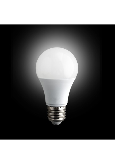 9w Led Ampul Noas