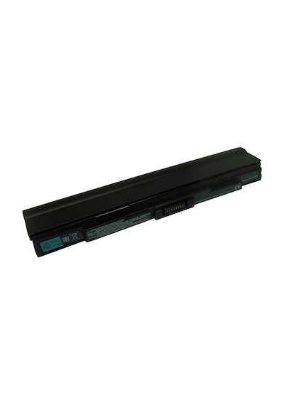 Acer Aspire 1430 Notebook Bataryası Pili