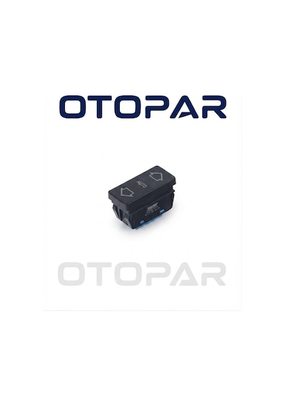 Cam Anahtarı Peugeot 306 Ym 6f