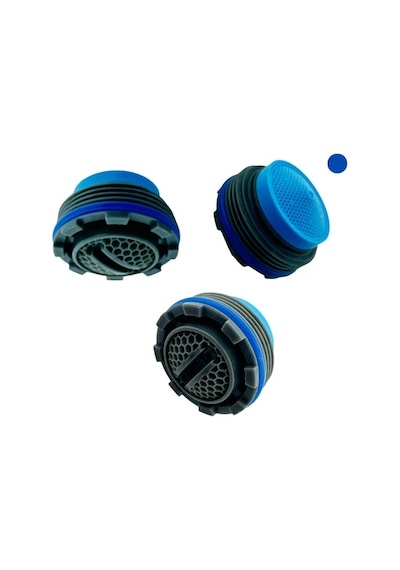Artema A24808yp+a25604yp Artema M215x1-a Caché Slot Perlatör Diğer