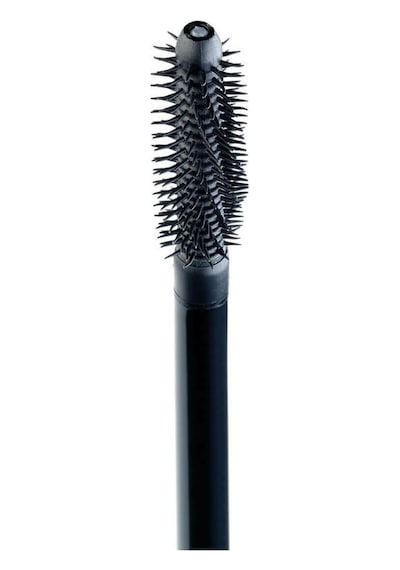 Deborah Milano Double Effect Maskara Siyah