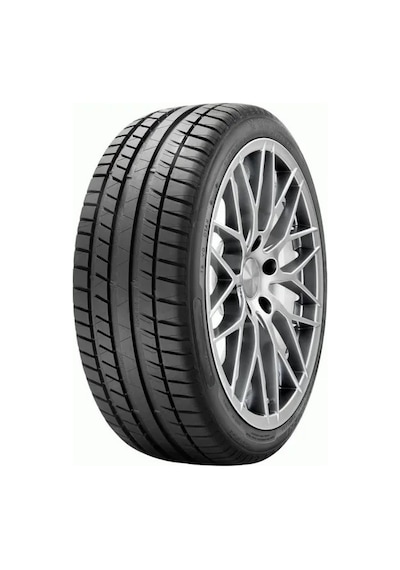 Riken 215/60R16 99V Xl Road Performance Yaz Lastiği 2025