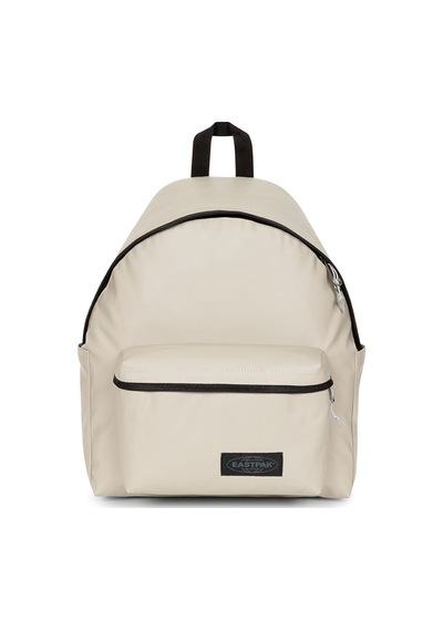 Eastpak Day Pak'r Bej Sırt Çantası