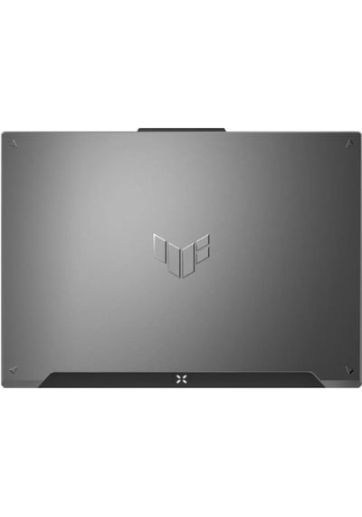 Asus TUF A16 FA607NUG-RL211A75 R7-7445HS 32 GB 512 GB SSD RTX4050 16" W11P Dizüstü Bilgisayar