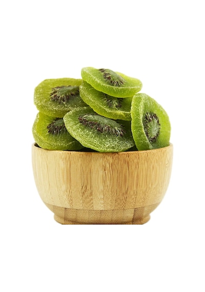 Safhasat Kurutulmuş Kivi 500 G 500 G