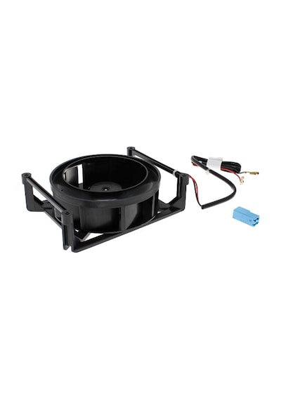 Hotpoint-Ariston Uyumlu  Indesit  Whirlpool Buzdolabı Fan Motoru  C00