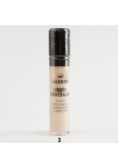 Gld-spt- Gabrini Kapatıcı-model-3 Diğer