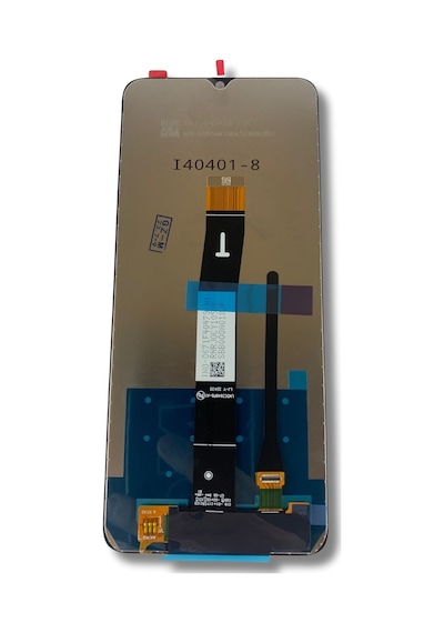 Xiaomi Redmi 12c Uyumlu Ekran