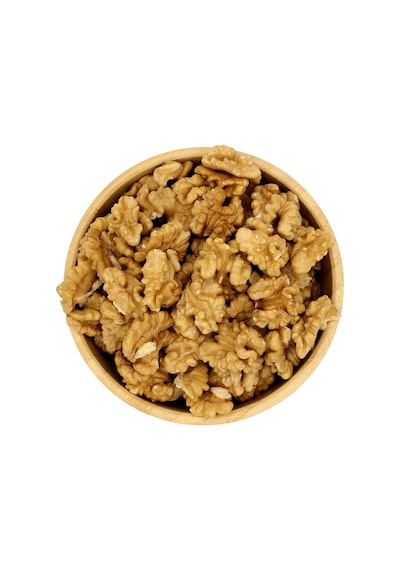Ceviz Içi - Yerli - 200 Gr. Diğer