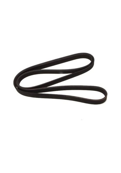 Bando Kanallı Kayış 7pk1255 52a7c1255a