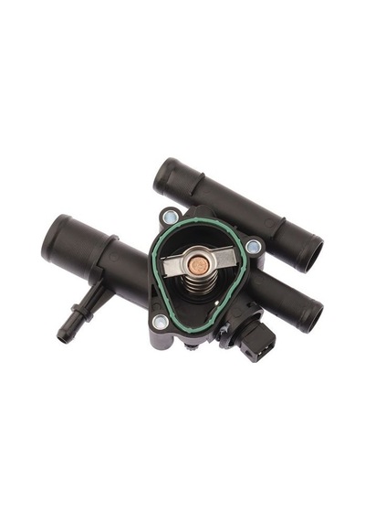 Srk Termostat Termostat 83 C Trafıc Iı 1.9 Dcı