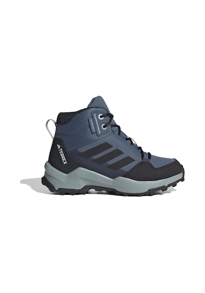 Adidas Terrex Ax4r Mid Rain.rdy Çocuk Outdoor Ayakkabı C-adıjı1892f10a00 Lacivert