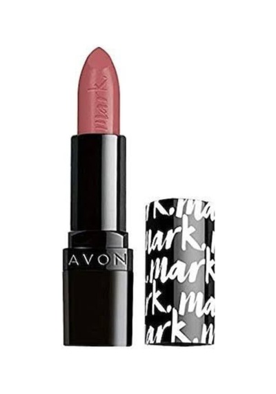 Mark Epic Lip Rosy Outlook Diğer