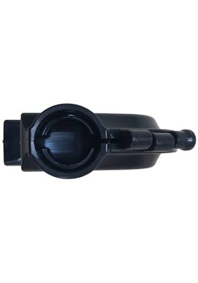 Stıhl Sp 481 /482 Zeytin Silkeleme Kanca Lastiği