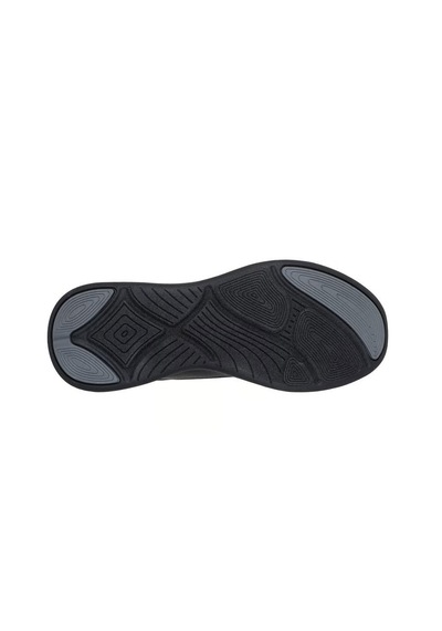 Skechers Bobs Sport Moda Flex Kadın Günlük Spor Ayakkabı 117730tk-bbk Siyah