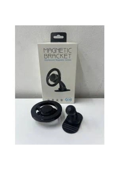 Kensa T-84 Magnetic Araç Içi Telefon Tutucu 1 ADET