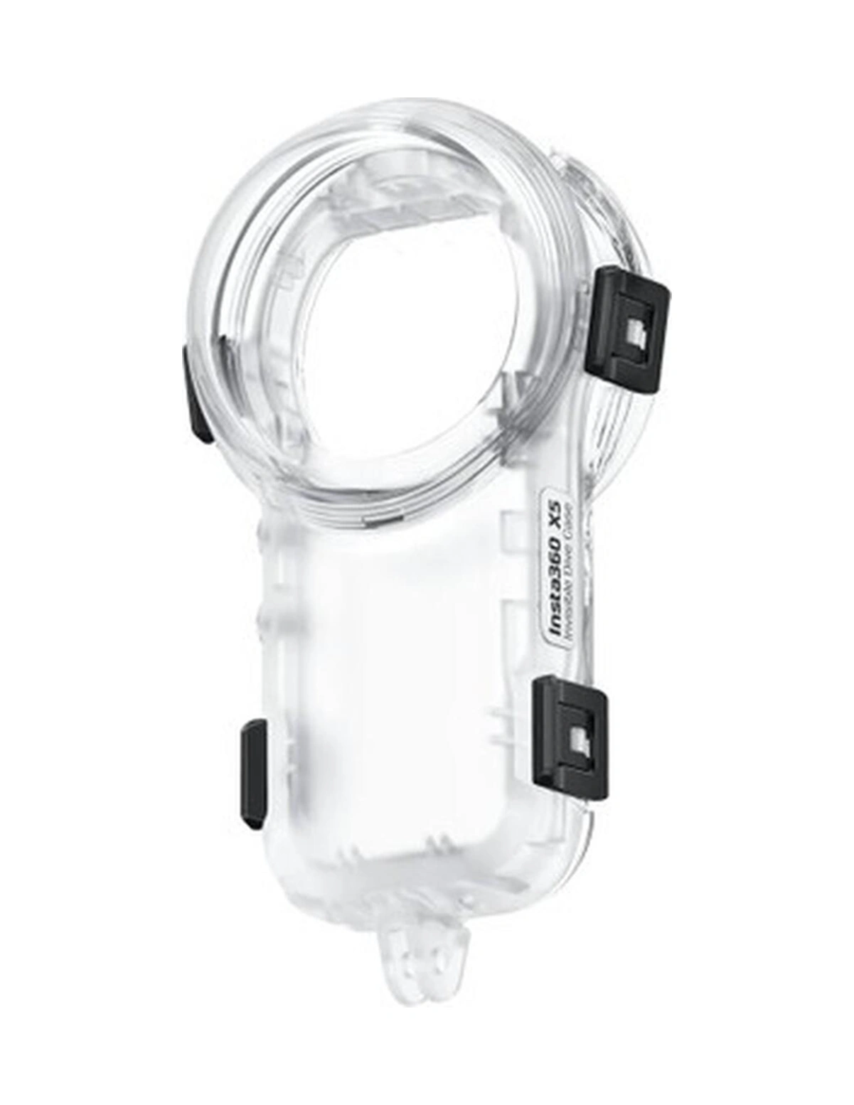 Insta360 X5 Invisible Dive Case-94363