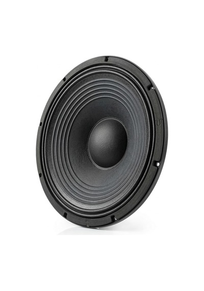 15 Inch Hoparlör Spa1508
