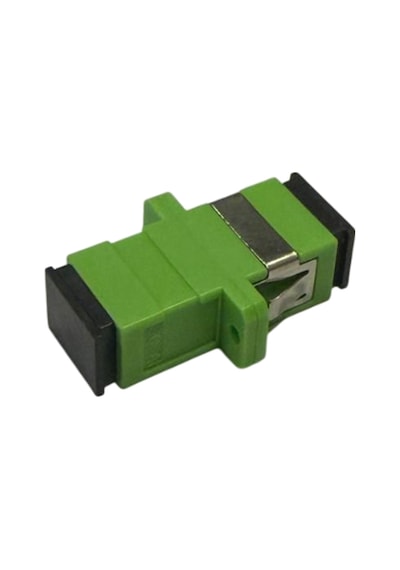 Sc/apc Sx Sm Coupler Adaptör -133