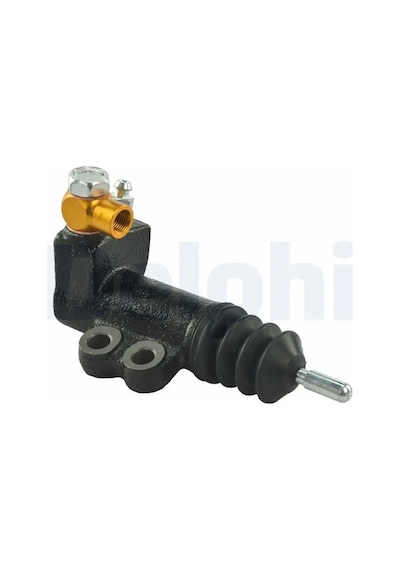 Delphı Ll80160 Debriyaj Alt Merkez 4171023000 4171023010