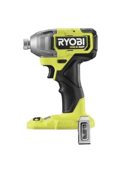 Ryobi Rıd18x-0 Akülü Kömürsüz Vidalama 18v Li-ıon Akü Ve Şarj Cihazı Dahil Değildir -