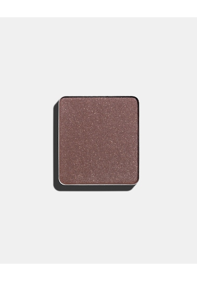 Inglot Göz Farı Freedom System Eye Shadow Pearl 421epnf