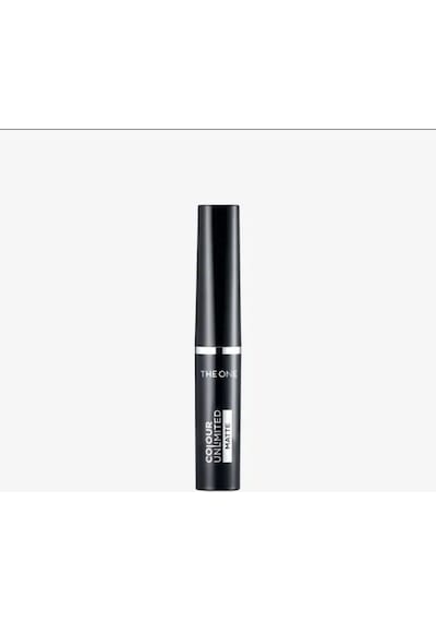 Oriflame The One Colour Unlimited Mat Ruj Unrivaled