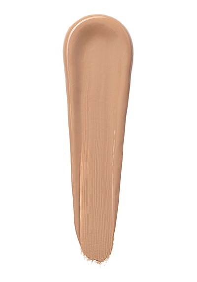 Flormar Doğal Bitişli Kapatıcı (soğuk Alt Ton) - Stay Perfect Concealer - 006 Medium Beige - 8682536037167 Flormar Doğal Bitişli Kapatıcı (soğuk Alt Ton) - Stay Perfect Concealer - 006 Medium Beige - 8682536037167