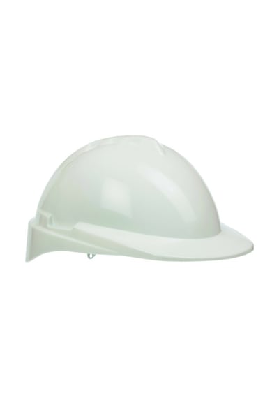 Baret Beyaz Turkan Beyaz